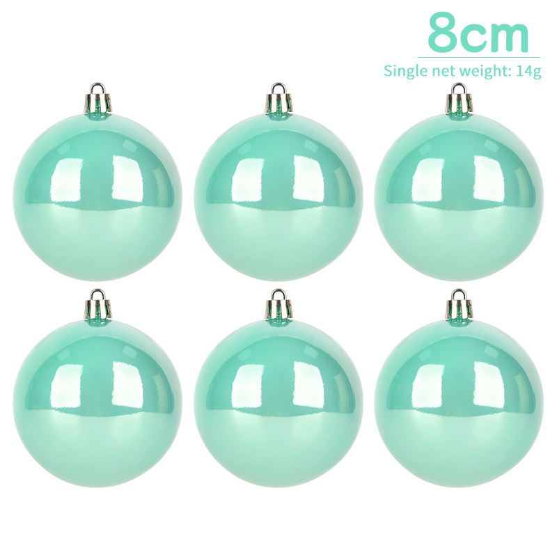 8 ซม. สีฟ้า (6)