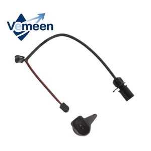 06 h109021k albero a camme di aspirazione OEM per VW Tiguan Passat  <span class=keywords><strong>AUDI</strong></span> A3 A4 <span class=keywords><strong>Q5</strong></span> 2.0 06 h109021g 06 j109021h 06 h109021c 175291 - Product Image 2