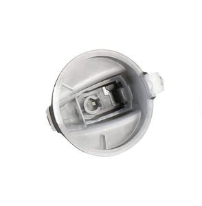 Pièces automobiles en gros, applicables aux <span class=keywords><strong>BMW</strong></span> Série 3 X1 E92 E90, interrupteur de phare avant, bouton rotatif 61319169405 - Product Image 3