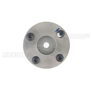 4A151006120 Piñón de distribución de admisión y escape del árbol de levas, ajustador de admisión del motor, pieza de motor para accesorios de coche 4A15 - Product Image 1