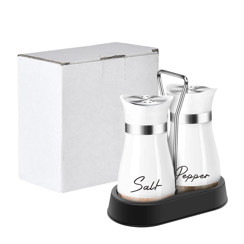 HS448-Set bianco