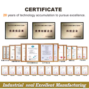 Mới công nghiệp kép hiển thị kỹ thuật số 999D + 2 1 trạm làm lại bảng hàn sắt nhiệt Súng hàn Bảng đa chức năng 1 năm - Product Image 6