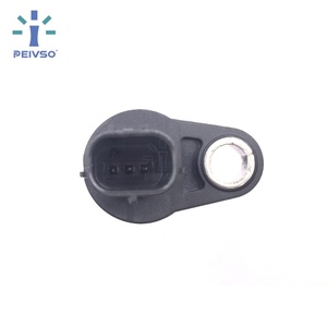 เซ็นเซอร์ตำแหน่งเพลาข้อเหวี่ยง PEIVSO OEM 90919-05098 จัดส่งรวดเร็ว สำหรับ Toyota Tacoma 16-22 Lexus GS350 IS300 - Product Image 4