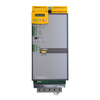 Nouveau 890CS-533108D0-B00-U AT6450-240V-DEMO AC30 710-4F0032-BN-0S-0000 9600P3U4B1 890CS-532540B0-B00-U Servomoteur Convertisseur PLC