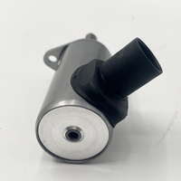 11377591588 Moteur d'actionnement excentrique Valvetronic pour Mini Peugeot Citroën 1.6/2.0L-N13-N18 Neuf