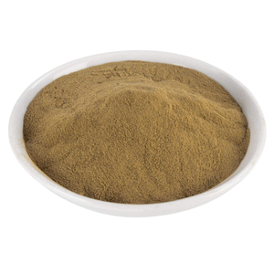 Extrait naturel d'herbes, extrait de <span class=keywords><strong>quinquina</strong></span>, extrait de corteau de cinchona en poudre, extrait de corteau de cinchona - Product Image 1