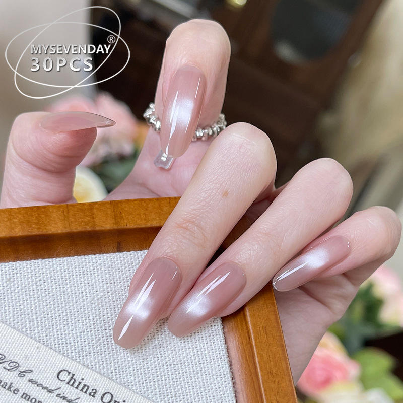 BY2015หยดน้ำขนาดกลาง