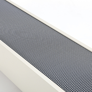 Prix <span class=keywords><strong>pas</strong></span> <span class=keywords><strong>cher</strong></span> Haut-parleur <span class=keywords><strong>colonne</strong></span> étanche extérieur 20W 30W 40w 60w 100V Haut-parleur pour places de parc - Product Image 5