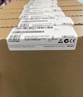 Adaptador de PC Original Nuevo 6GK1571-0BA00-0AA0 USB A2 para Control Industrial y Programación PLC