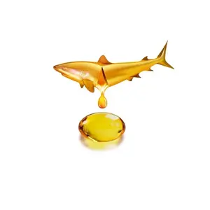 Omega 3 Deep Sea Fish Oil Supplements Fish Oil 1000mg DHA 12 EPA 18