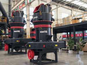 Gute Dichtung leistung HGM 138 Deutsche Version <span class=keywords><strong>Raymond</strong></span> <span class=keywords><strong>Mill</strong></span> Super feine Pulvermühle mit starker Walzkraft - Product Image 6