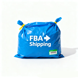 Layanan logistik Express laut murah tarif pengiriman laut China ke Jepang Korea OSAKA <span class=keywords><strong>BUSAN</strong></span> INCHON FCL/<span class=keywords><strong>LCL</strong></span> - Product Image 1