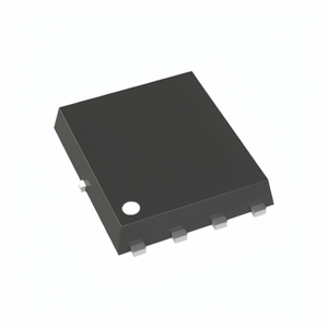 Componentes de Circuitos Electrónicos AONS1R1A70 8-DFN-EP, Transistores, Canal del Fabricante - Product Image 1