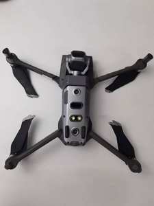Dron Mavic 2 Pro original con cámara 4K Hasselblad, control remoto, plástico, gran angular, para principiantes. - Product Image 1