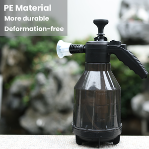 <span class=keywords><strong>2</strong></span>Л пенопластовый распылитель для мытья автомобиля - Product Image 4