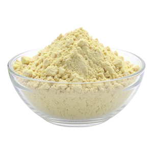 Suplemen Alami Premium <span class=keywords><strong>Vitamin</strong></span> <span class=keywords><strong>K1</strong></span> Filokinon 99% Murni untuk Mendukung Kesehatan Tulang dan Jantung - Product Image 3