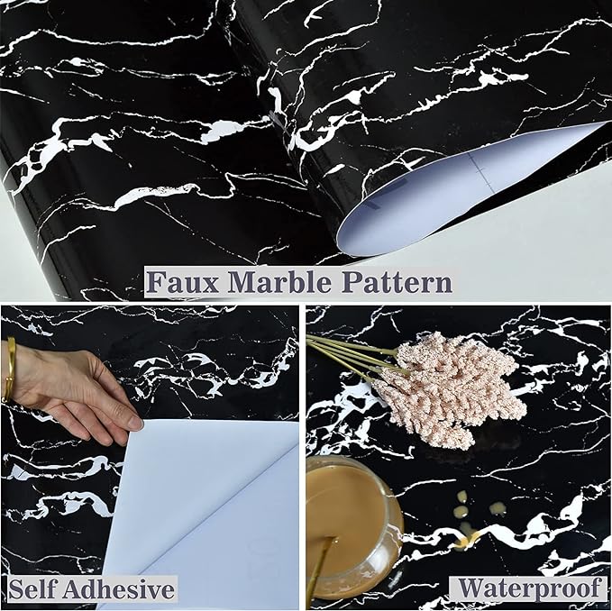 removable wallpaper