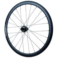 Vélo de route sur gravier avec freins à disque, roues en alliage d'aluminium 700C, moyeu Center Lock HG MS, tirage droit 9 griffes, tout-terrain 29 pouces, fabriqué en Chine