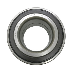 Roulement de roue avant Kbot 22 44300-S5A-008 pour Acura Integra Honda Civic fabriqué au Japon - Product Image 5