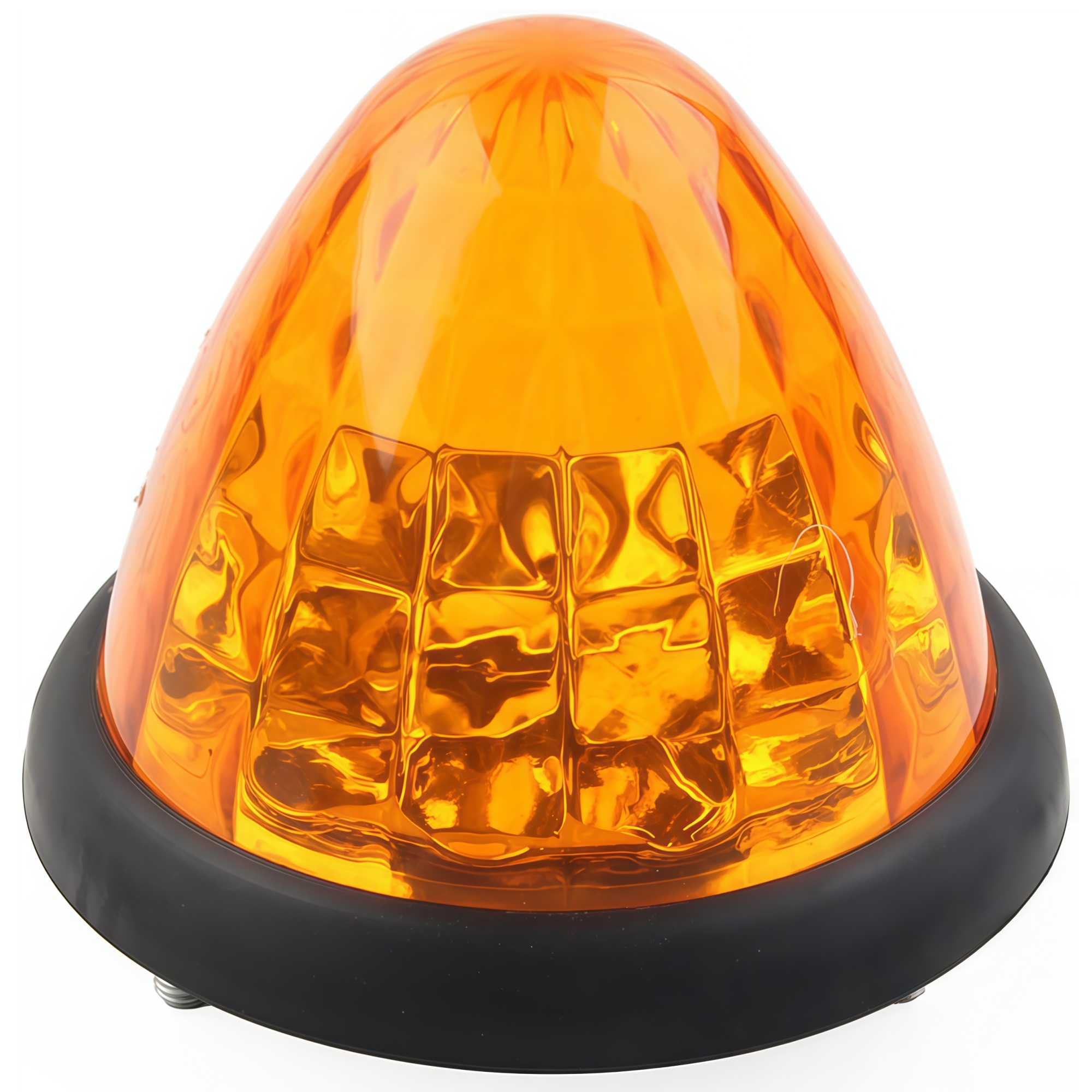 Ambre