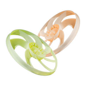 Trung Quốc lớn nhất stereolithography, vua 2700pro cấp công nghiệp quy mô lớn <span class=keywords><strong>3D</strong></span> máy in cho prototyping - Product Image 3