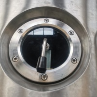 Sécheur par pulvérisation centrifuge haute vitesse LPG-10 pour œufs, lait, protéines de lactosérum, herbes chinoises traditionnelles, chauffage électrique