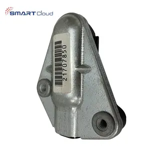 Suku Cadang Truk Kargo 21707850 untuk Aksesori Otomotif Sensor Otomatis Suku Cadang ABS Sensor Penahan