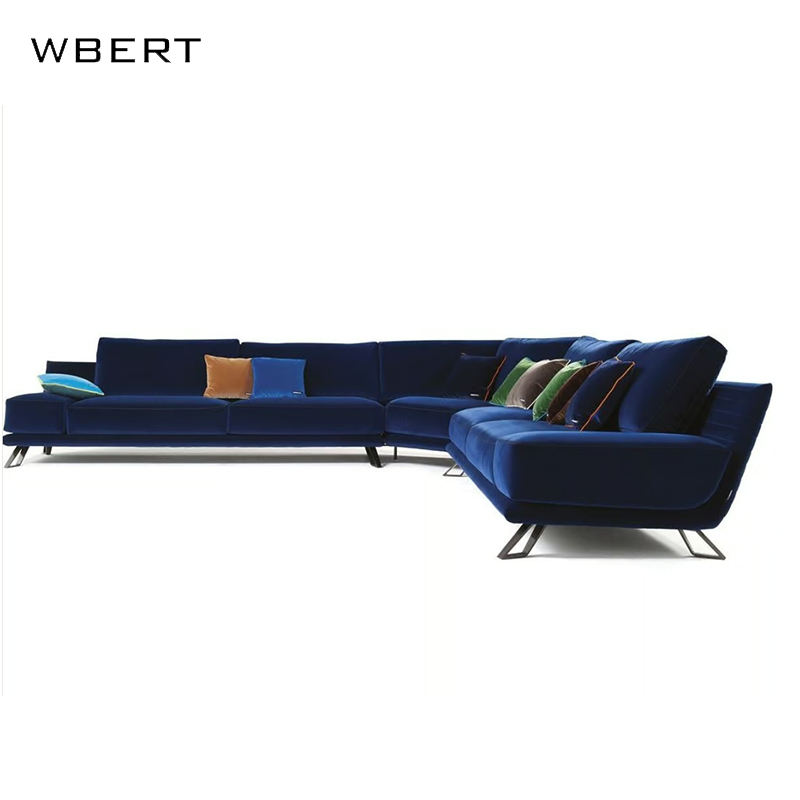 น้ำเงินคราม