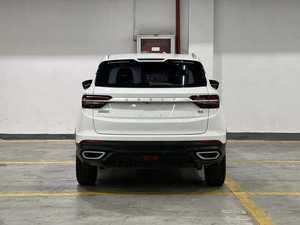 Voiture d'occasion GEELY BINYUE <span class=keywords><strong>BATTLE</strong></span> 2020/2021/2022 PRO 260T DCT <span class=keywords><strong>BATTLE</strong></span> SUV essence - Product Image 6