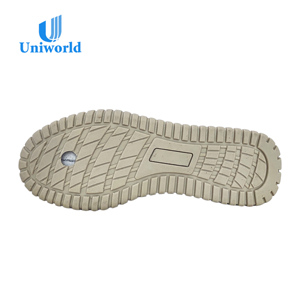 Fournisseur direct d'Indonésie sur Alibaba |   Baskets Marche <span class=keywords><strong>Femme</strong></span> - Chaussures d'entraînement légères rétro allemandes pour <span class=keywords><strong>femme</strong></span>, style pieds nus, en promotion - Product Image 4