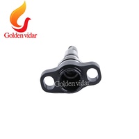 Elemen Plunger Golden Vidar X170S 170S1-2 X804C Plunger Tipe PS SAY120P