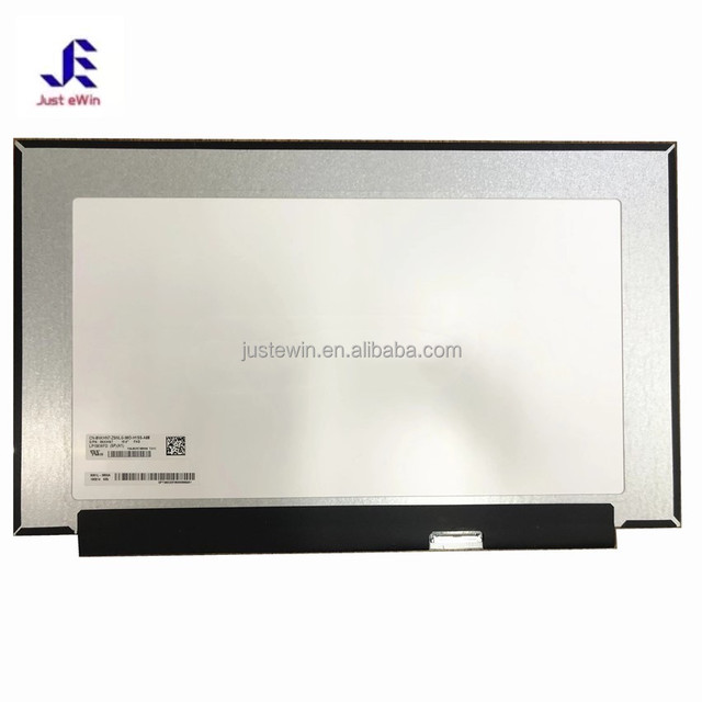 LP156WFD-SPK1 LP156WFD-SPK2 PN 0NKHN7 NDGD4 0NDGD4 15.6 FHD Laptop Lcd Screen for Dell Inspiron 3511 3520 3535 5505 5594 7501