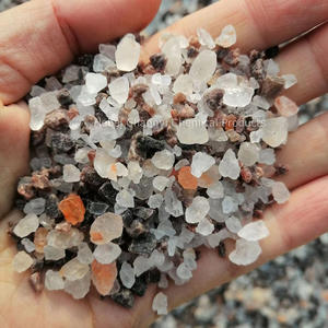 Sal de baño estilo <span class=keywords><strong>Onsen</strong></span> japonesa fórmula tradicional - Product Image 2