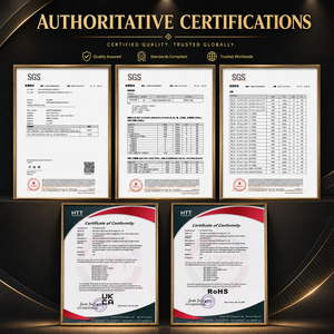 Exhibidores de Cigarrillos LED HVX <span class=keywords><strong>para</strong></span> Snus y <span class=keywords><strong>CBD</strong></span> - Estantes Personalizados de Acrílico y Aleación Metálica Ecológicos <span class=keywords><strong>para</strong></span> Tiendas de Tabaco y Conveniencia - Product Image 5