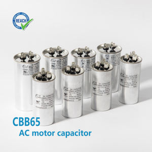 <span class=keywords><strong>Condensateur</strong></span> en polypropylène universel pour climatiseur <span class=keywords><strong>CBB65</strong></span> <span class=keywords><strong>10uf</strong></span> 250v - Product Image 3