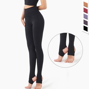 slimfeel shaper legging