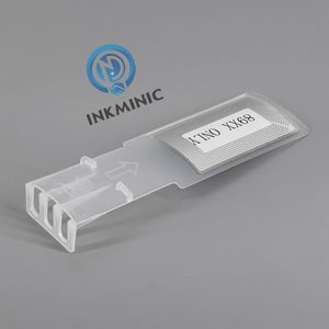 Module de filtre à puce LB-SEN2049 pour cartouche d'encre noire LX 9900 9910 9920 8900 8910 8920 avec étiquette RFID - Product Image 4