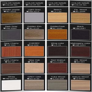 Escritorios Modernos <span class=keywords><strong>de</strong></span> Madera en Forma <span class=keywords><strong>de</strong></span> L para Computadora, <span class=keywords><strong>Mesa</strong></span> <span class=keywords><strong>de</strong></span> <span class=keywords><strong>Estudio</strong></span> para Oficina en Casa <span class=keywords><strong>con</strong></span> Cajón - Product Image 3