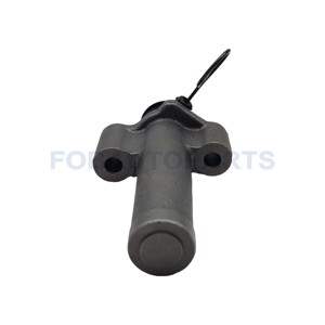 Tensor de Distribución de Alto Rendimiento 13540-62021 para Toyota Hilux <span class=keywords><strong>Vigo</strong></span> Vzj95, Tensor de Cadena de Distribución 13540-62021 - Product Image 3