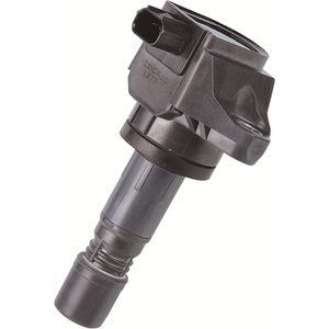 Bobina de encendido para AUDI,<span class=keywords><strong>SEAT</strong></span>,SKODA,VW OEM 06A905115A 06A905115B 06A905115C 06A905115D - Product Image 4