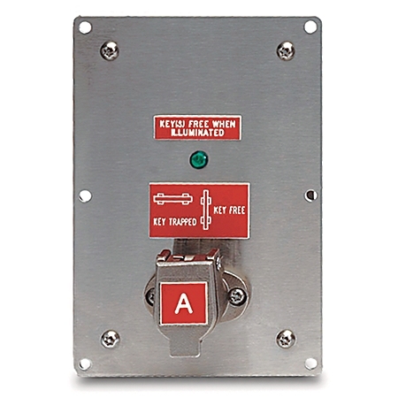 Excellent quality 440 series SAFETY KEY INTERLOCK SWITCH 440T-MSRUE110D