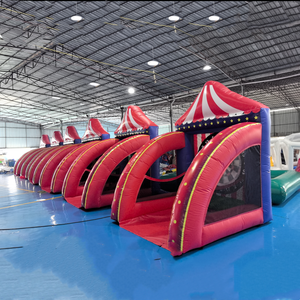 Aire <span class=keywords><strong>de</strong></span> <span class=keywords><strong>jeux</strong></span> intérieure pour enfants, jeu gonflable <span class=keywords><strong>de</strong></span> basket-ball à démonter, articles <span class=keywords><strong>de</strong></span> location pour événements, jeu <span class=keywords><strong>de</strong></span> château gonflable <span class=keywords><strong>de</strong></span> football - Product Image 5