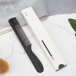 فندق 5 نجوم فاخر مجموعة النعال المتاح فرشاة أسنان الشامبو سبا شخصية لوازم الفندق - Product Image 3