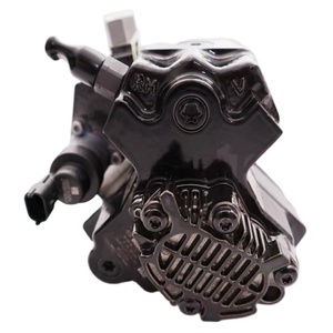 Pompe à injection de carburant 4M50 ME223576 ME221915 0445020029 Injecteur 0445120048 Électrovanne - Product Image 1
