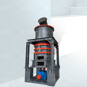 Thượng Hải Zenith đang bán chạy máy làm viên nén sinh khối tự động Philippines, dây chuyền sản xuất than hookah. - Product Image 3