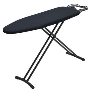 Professionelles Universelles Platzsparendes Vertikales Klappbügelbrett für Haushalt und Hotelzimmer - Product Image 1