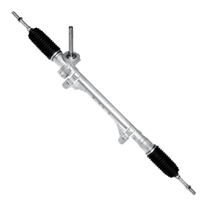OEM 490016514R/4900174019R/490019110R para Renault Megane II <span class=keywords><strong>Kangoo</strong></span> conjunto <span class=keywords><strong>de</strong></span> <span class=keywords><strong>caja</strong></span> <span class=keywords><strong>de</strong></span> cambios <span class=keywords><strong>de</strong></span> cremallera <span class=keywords><strong>de</strong></span> dirección asistida eléctrica - Product Image 4