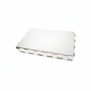 53-CBSA-0.75X1.0X0.5 Distribuidor Autorizado de Protectores de RF - Product Image 1