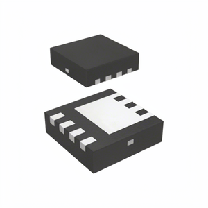 Manufacturer Channel Electronic Chips Component Transistors PowerPAK 1212-8S SISS71DN-T1-GE3 - Product Image 1
