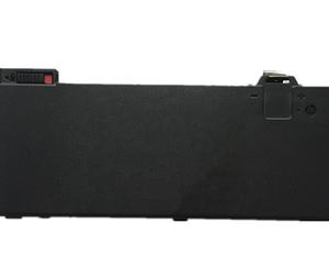 Batería para libro de <span class=keywords><strong>15</strong></span> G5 <span class=keywords><strong>G6</strong></span> HSTNN-IB8F L06302-1C1 <span class=keywords><strong>15</strong></span>,4 V 90h H - Product Image 5